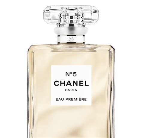 chanel perfume bottle tumblr|chanel perfume official site.